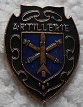 ART PINS-2.jpg