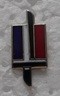 AT4 PINS-2.jpg