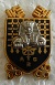 ATCR PINS-2