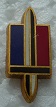 ATDORE PINS-2.jpg