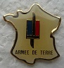 ATFRANCE PINS-2.jpg