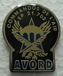 AVORD PINS-2.jpg