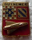 BA102 PINS-2.jpg