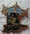 BA113JPO PINS-2.jpg
