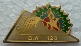 BA128CSA PINS-2.jpg