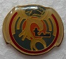 BA188DJIB PINS-2.jpg