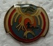 BA188DJIB2 PINS-2.jpg