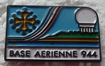 BA944-2 PINS-2.jpg