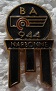 BA944 PINS-2.jpg