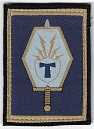 BANC TISS-2.jpg