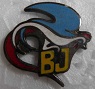 BATAILLON JOINVILLE PINS-2