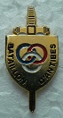 BATANTIBES PINS-2.jpg