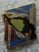 BATINFBIHAC PINS-2.jpg