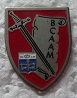 BCAAM PINS-2.jpg