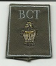 BCT-2