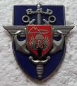 BDDPAU INS-2.jpg