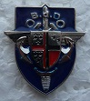 BDDRNSVNS PINS-2