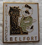 BELFSUB PINS-2.jpg