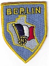 BERLIN TISS-2.jpg