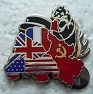 BERLINGEND PINS-2.jpg
