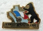 BERLINSERHOT PINS-2.jpg