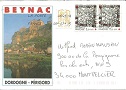 Beynac-2