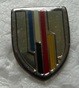 BFA4 PINS-2.jpg