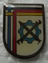BFABCS PINS-2.jpg