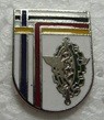 BFABCS2 PINS-2.jpg
