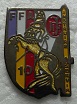 BFAESCINS PINS-2.jpg