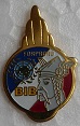 BIB PINS-2