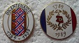 BICREVOL PINS-2.jpg