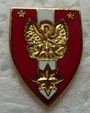 BL3CA PINS-2.jpg