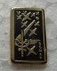 BOMAP PINS-2.jpg