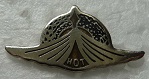BREVHOT PINS-2.jpg
