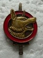 BREVMAITRECHIEN PINS-2.jpg