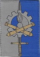 BRIGMAINT TISS-2.jpg
