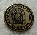 BSPP26CIE PINS-2.jpg
