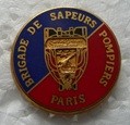 BSPPARIS PINS-2
