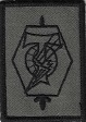 BTAC2BV TISS-2.jpg