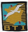 BTI TISS-2.jpg
