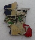 CAC PINS-2.jpg