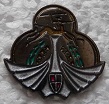 CAC7DB PINS-2.jpg