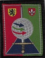 CALT TISS-2.jpg