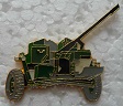CANON20MM PINS-2.jpg