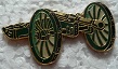 CANONGRIBEAU PINS-2.jpg