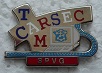 CARSEC PINS-2