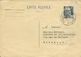 Carte 12 francs-2