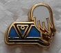 CASOAR PINS-2.jpg