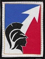 CCF TISS-2.jpg